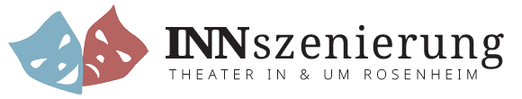 INNszenierung