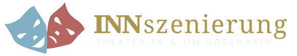 INNszenierung