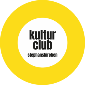 LOGO kulturclub png